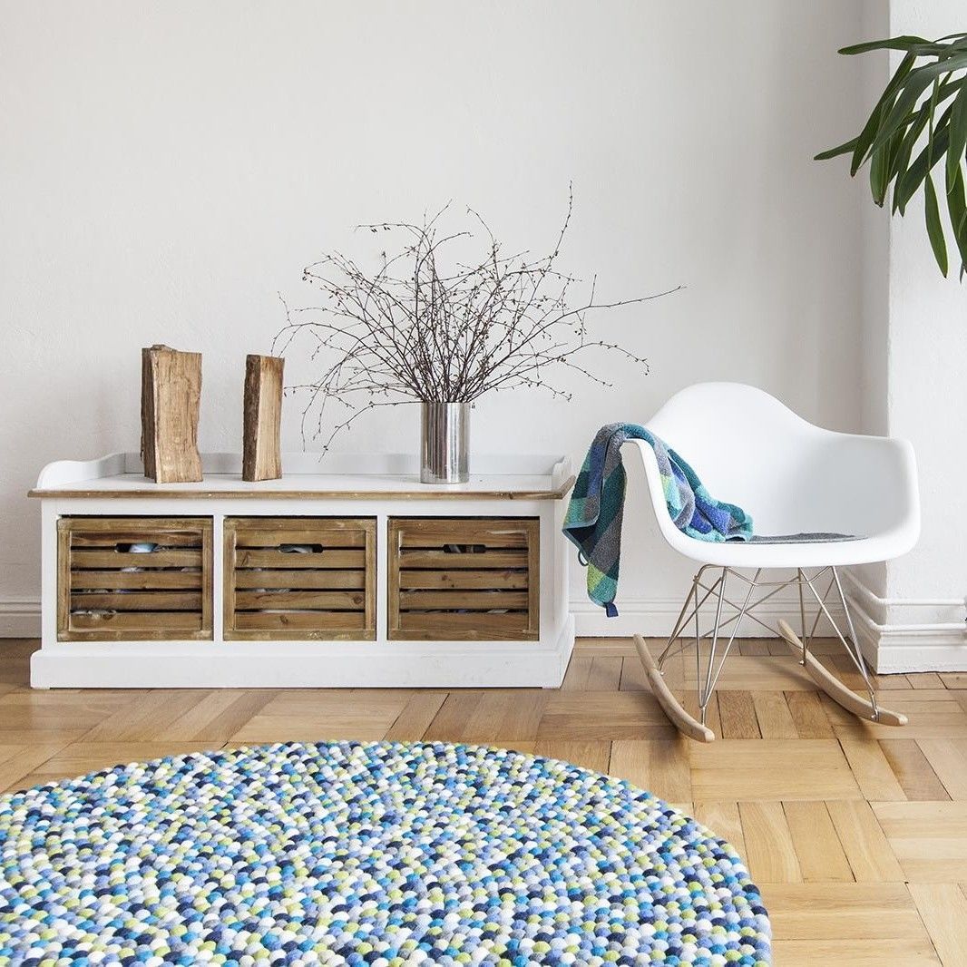 创意火狐官方网站 - 坐具|摇椅|办公火狐官方网站|火狐HUOHU（中国）火狐官方网站|伊姆斯摇椅（豪华版）